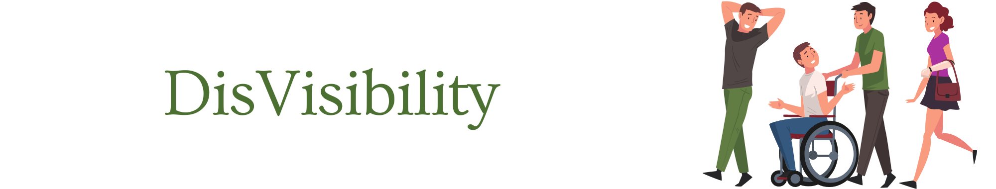 DisVisibility